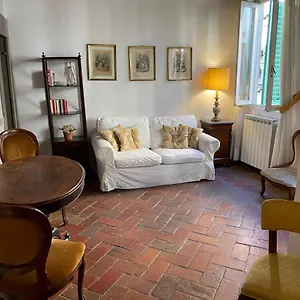 Medici Florence