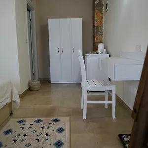 https://piano-rooms-selimiye.aegeanhotels.net
