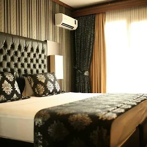 https://hedef-dag-otel-termal-spa.aegeanhotels.net
